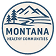 Montana Healthy Communities